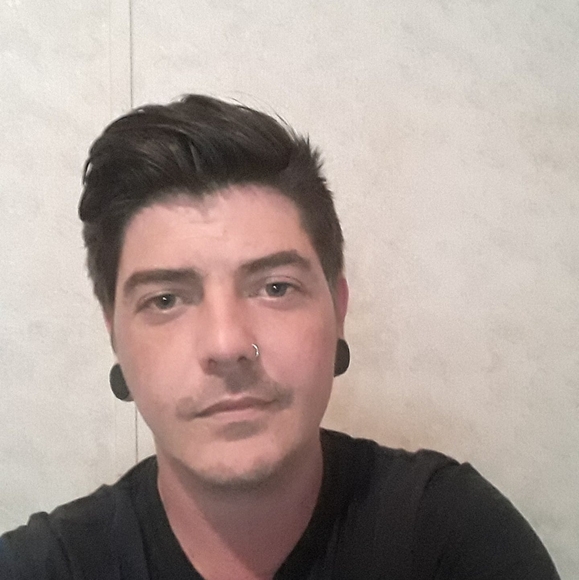 dannybrooks87
